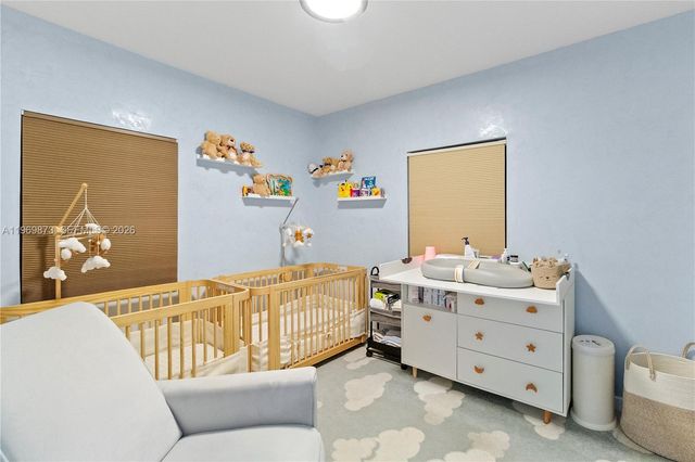 6315 SW 42nd St, South Miami, FL 33155