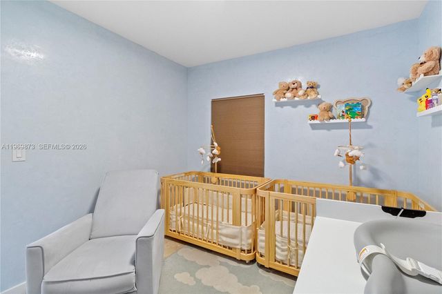 6315 SW 42nd St, South Miami, FL 33155