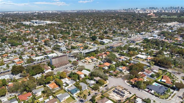 6315 SW 42nd St, South Miami, FL 33155