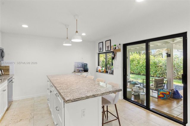 6315 SW 42nd St, South Miami, FL 33155