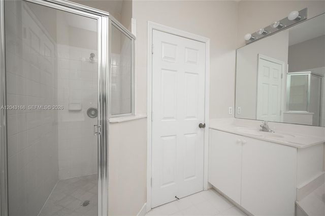 445 NE 21st Ave, Homestead, FL 33033