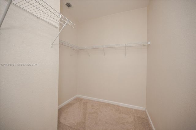 445 NE 21st Ave, Homestead, FL 33033