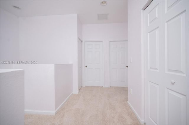 445 NE 21st Ave, Homestead, FL 33033