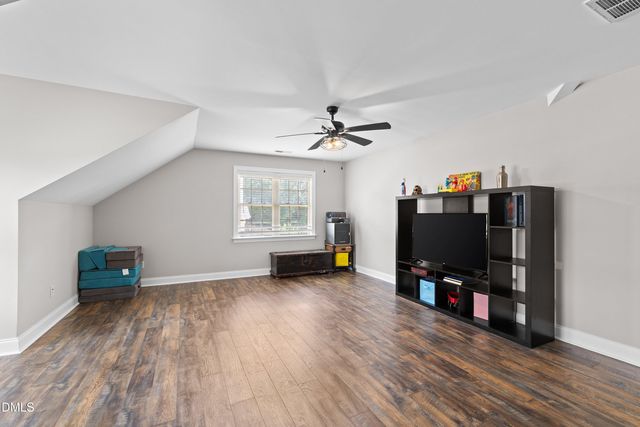 136 Mantle Drive, Clayton, NC 27527