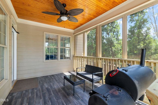 136 Mantle Drive, Clayton, NC 27527