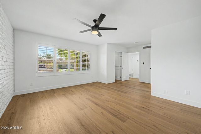 4800 N 68TH Street 134, Scottsdale, AZ 85251