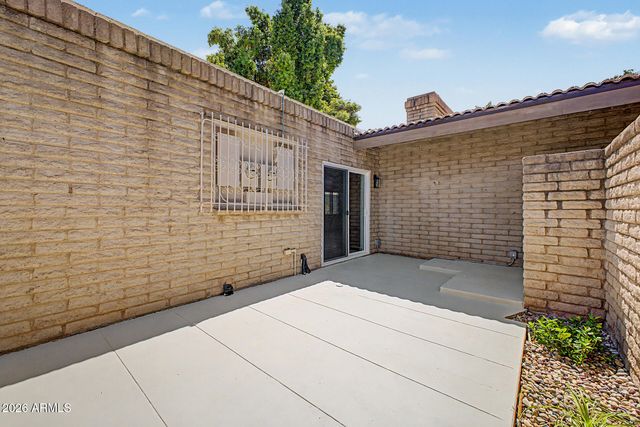 4800 N 68TH Street 134, Scottsdale, AZ 85251