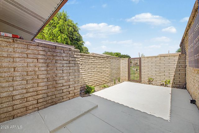 4800 N 68TH Street 134, Scottsdale, AZ 85251