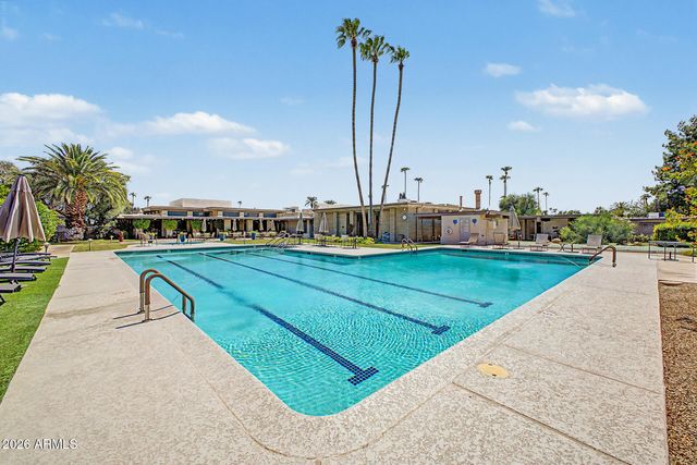 4800 N 68TH Street 134, Scottsdale, AZ 85251