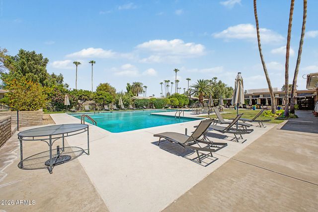 4800 N 68TH Street 134, Scottsdale, AZ 85251