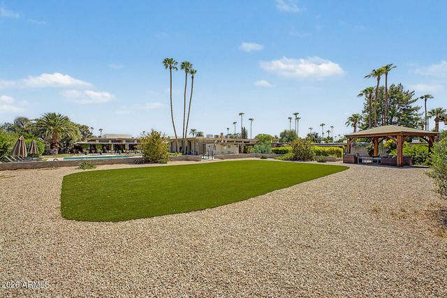 4800 N 68TH Street 134, Scottsdale, AZ 85251
