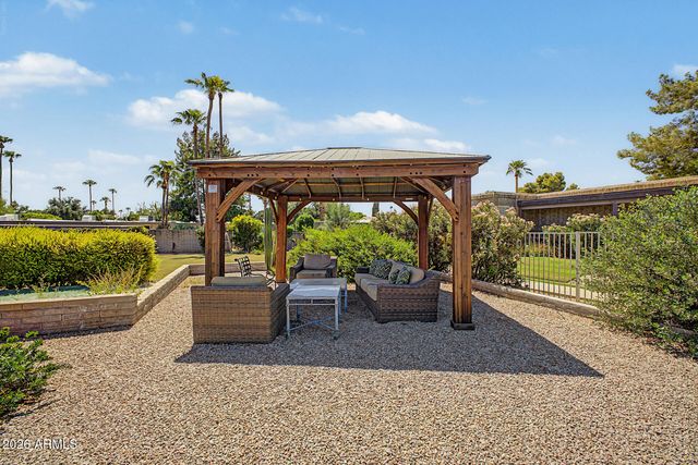 4800 N 68TH Street 134, Scottsdale, AZ 85251