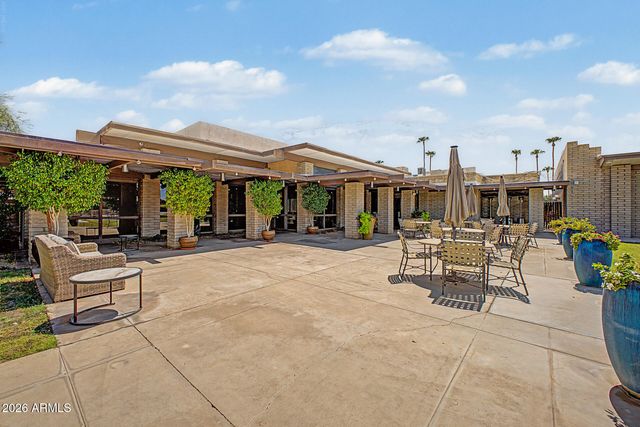 4800 N 68TH Street 134, Scottsdale, AZ 85251