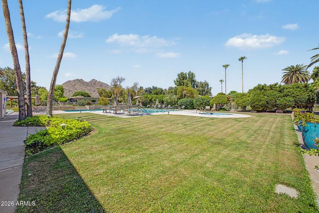 4800 N 68TH Street 134, Scottsdale, AZ 85251