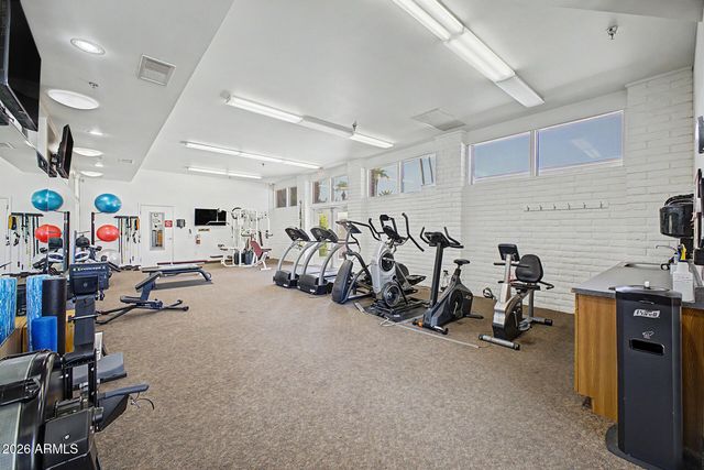 4800 N 68TH Street 134, Scottsdale, AZ 85251