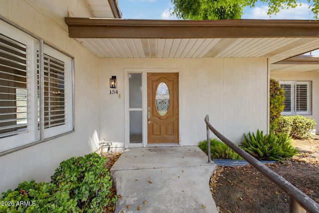 4800 N 68TH Street 134, Scottsdale, AZ 85251