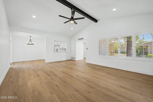 4800 N 68TH Street 134, Scottsdale, AZ 85251
