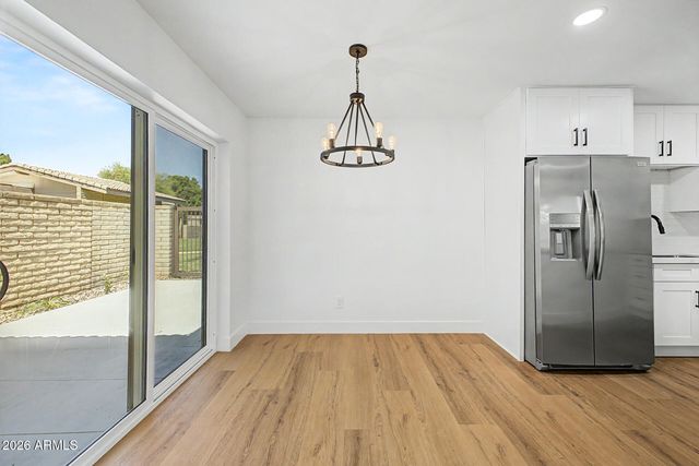 4800 N 68TH Street 134, Scottsdale, AZ 85251