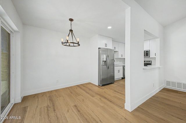 4800 N 68TH Street 134, Scottsdale, AZ 85251