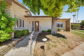 4800 N 68TH Street 134, Scottsdale, AZ 85251
