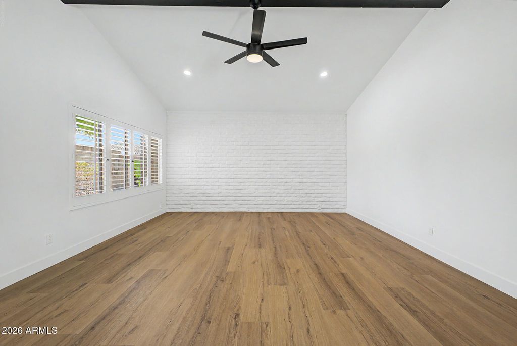4800 N 68TH Street 134, Scottsdale, AZ 85251 — photo 3