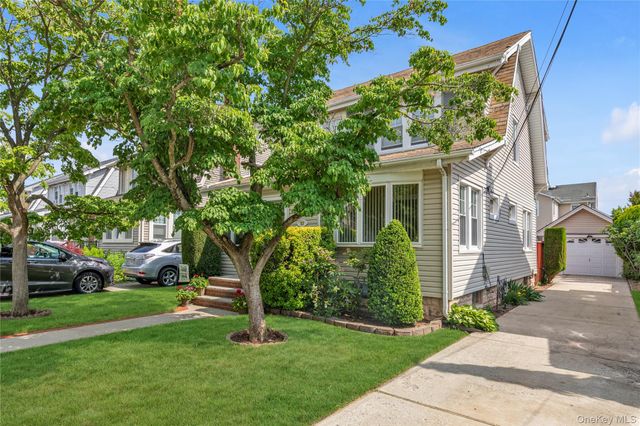 57 Malden Avenue, Lynbrook, NY 11563