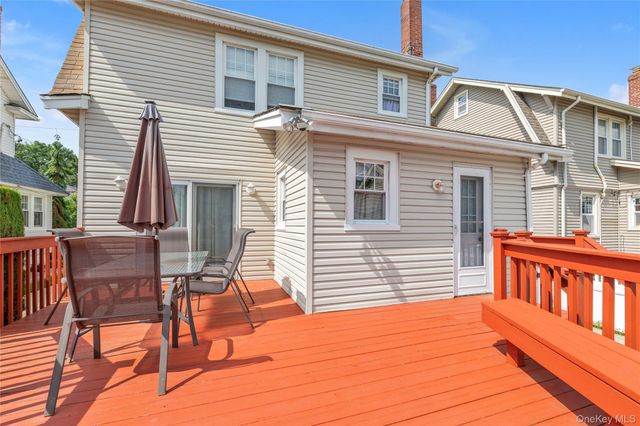 57 Malden Avenue, Lynbrook, NY 11563