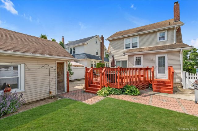 57 Malden Avenue, Lynbrook, NY 11563