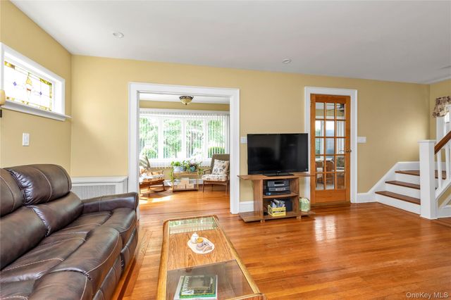 57 Malden Avenue, Lynbrook, NY 11563