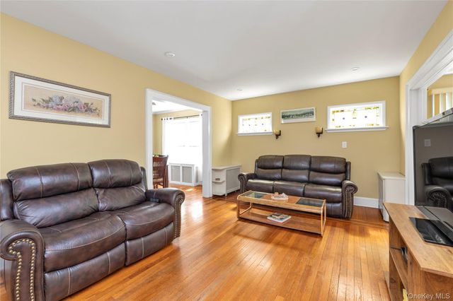 57 Malden Avenue, Lynbrook, NY 11563
