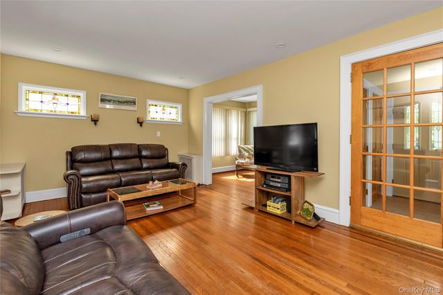 57 Malden Avenue, Lynbrook, NY 11563