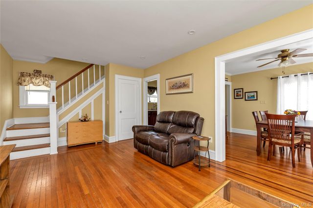 57 Malden Avenue, Lynbrook, NY 11563