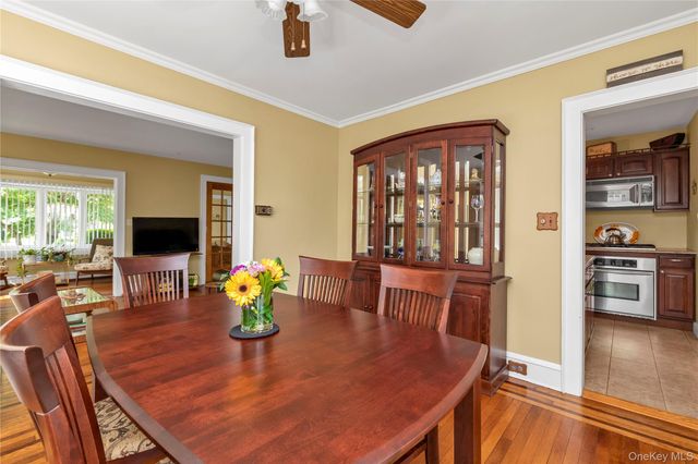 57 Malden Avenue, Lynbrook, NY 11563