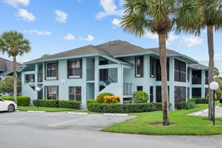 950 S Kanner Highway 402, Stuart, FL 34994