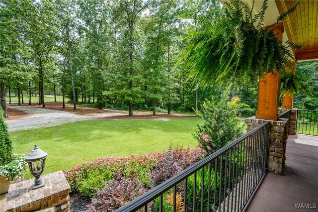 12155 Finnell Cutoff, Northport, AL 35475