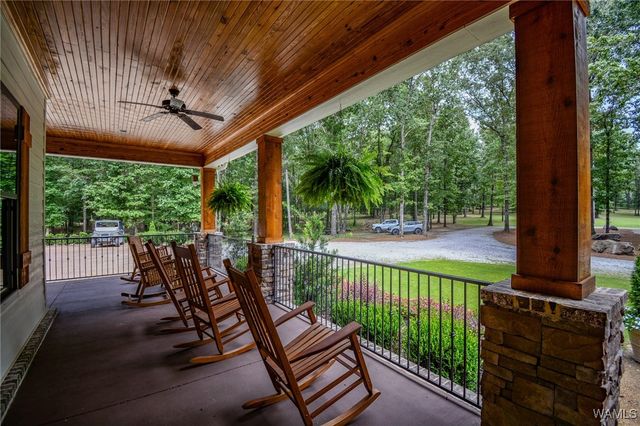 12155 Finnell Cutoff, Northport, AL 35475