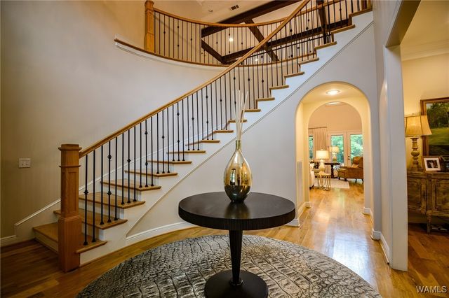 12155 Finnell Cutoff, Northport, AL 35475