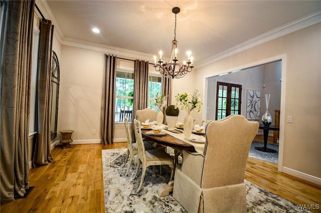 12155 Finnell Cutoff, Northport, AL 35475