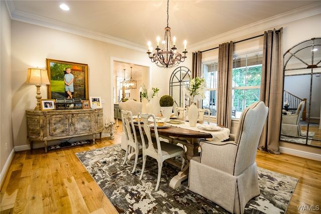 12155 Finnell Cutoff, Northport, AL 35475