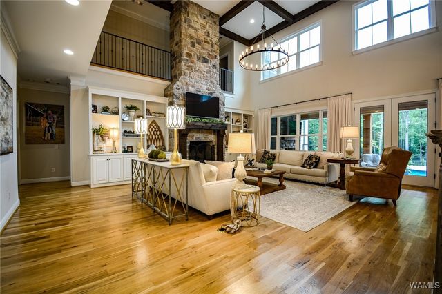 12155 Finnell Cutoff, Northport, AL 35475