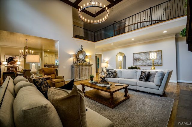 12155 Finnell Cutoff, Northport, AL 35475