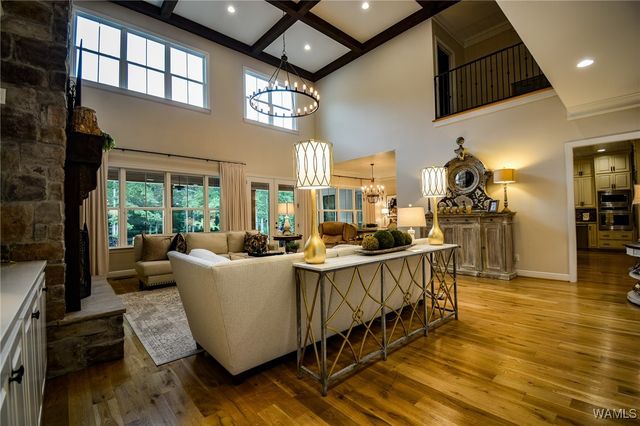 12155 Finnell Cutoff, Northport, AL 35475