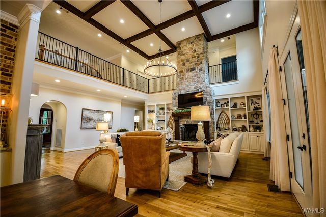 12155 Finnell Cutoff, Northport, AL 35475