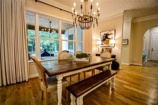 12155 Finnell Cutoff, Northport, AL 35475