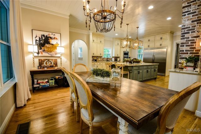 12155 Finnell Cutoff, Northport, AL 35475