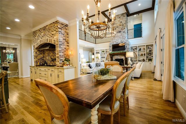 12155 Finnell Cutoff, Northport, AL 35475