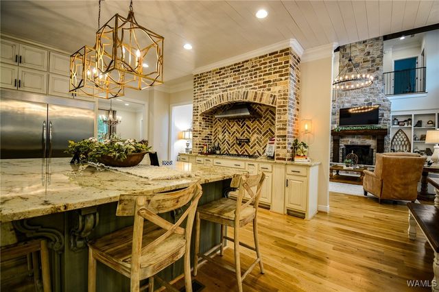 12155 Finnell Cutoff, Northport, AL 35475