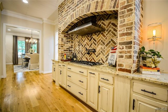 12155 Finnell Cutoff, Northport, AL 35475