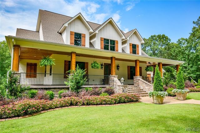 12155 Finnell Cutoff, Northport, AL 35475