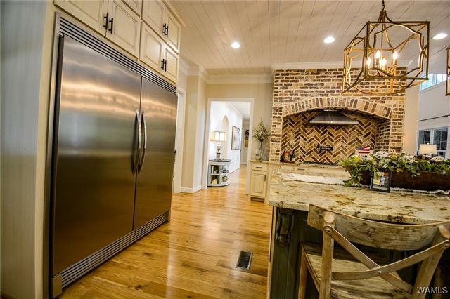 12155 Finnell Cutoff, Northport, AL 35475